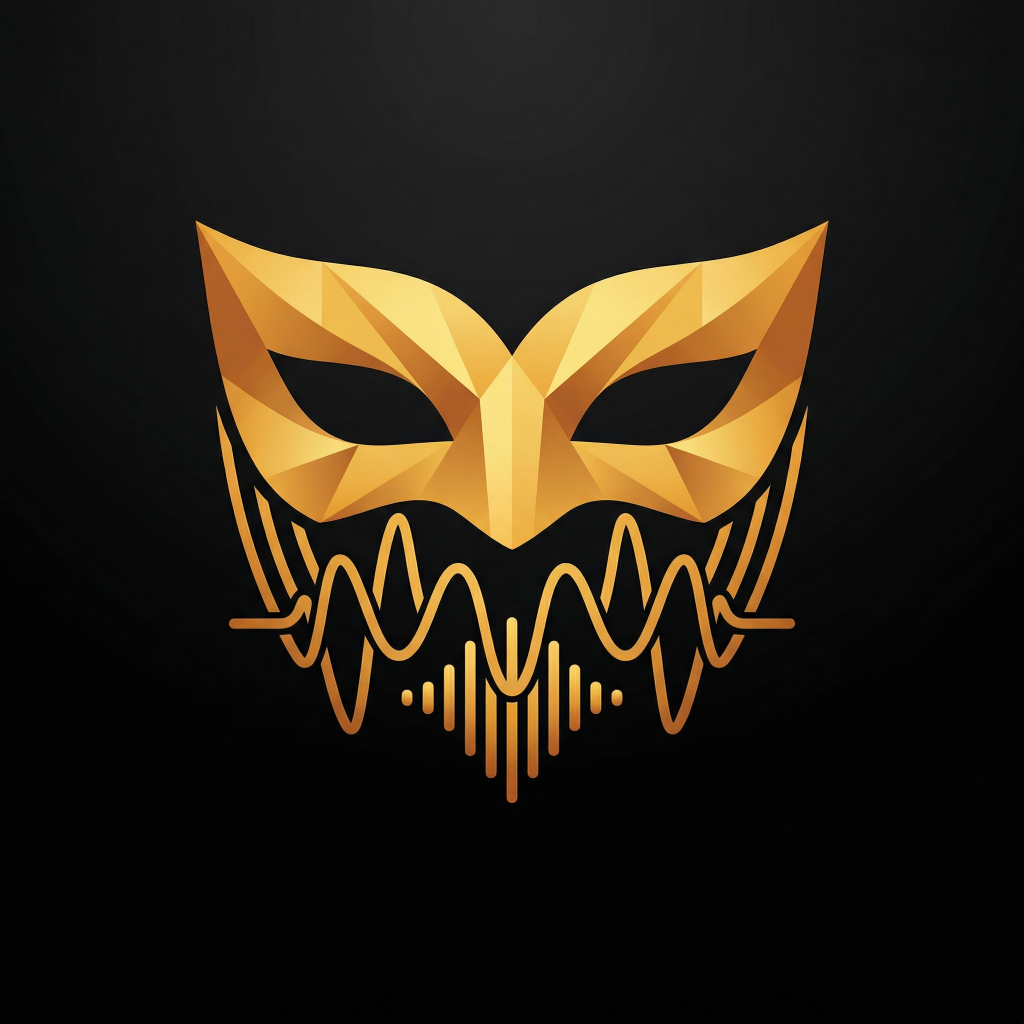 Yodai - Codebase to Podcast